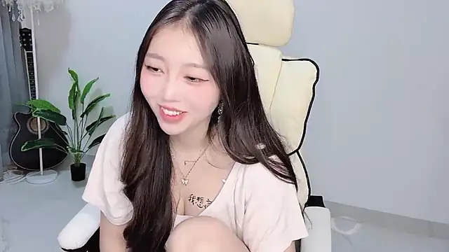 Yukiy8877 online show from 31, 3, 2026