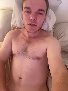 Gerrie75 online show from 26, 3, 2026