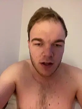 Gerrie75 online show from 27, 3, 2026