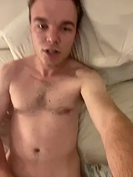 Gerrie75 online show from 30, 3, 2026