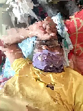 Daddyfuck 41 online show from 24, 3, 2026