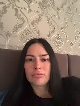 LeilaJarvis online show from 2, 7, 2026