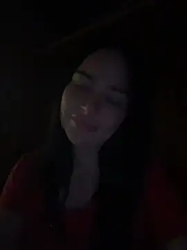 LeilaJarvis online show from 29, 7, 2026