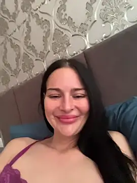 LeilaJarvis online show from 9, 8, 2026