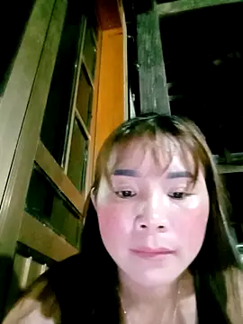 -Bangi- online show from 26, 4, 2026