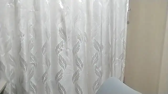 Eva Ange online show from 10, 4, 2026