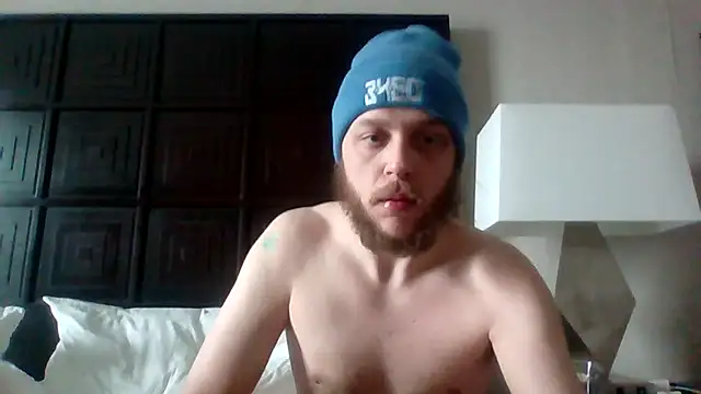 Snapshot of alejandro69420 chatting on 1, 4, 2026 alejandro69420 online show from 1, 4, 2026
