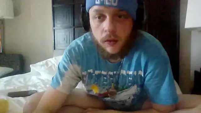 Snapshot of alejandro69420 chatting on 3, 4, 2026 alejandro69420 online show from 3, 4, 2026