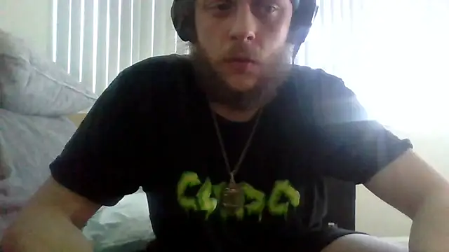Snapshot of alejandro69420 chatting on 16, 4, 2026 alejandro69420 online show from 16, 4, 2026