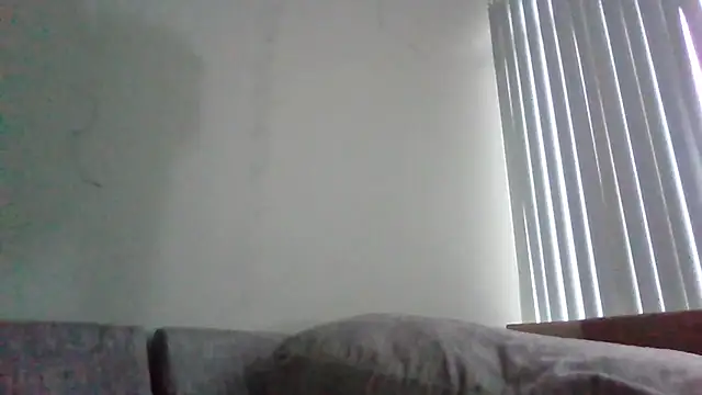 Snapshot of alejandro69420 chatting on 17, 4, 2026 alejandro69420 online show from 17, 4, 2026