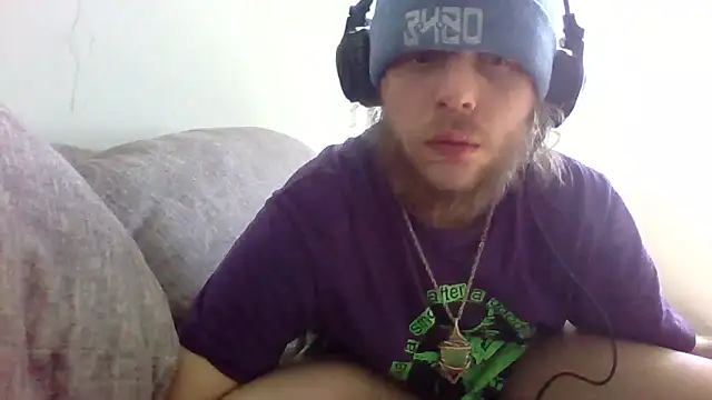 Snapshot of alejandro69420 chatting on 19, 4, 2026 alejandro69420 online show from 19, 4, 2026