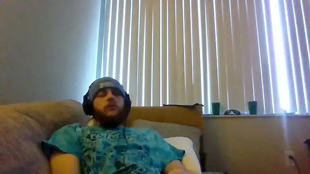 Snapshot of alejandro69420 chatting on 21, 4, 2026 alejandro69420 online show from 21, 4, 2026