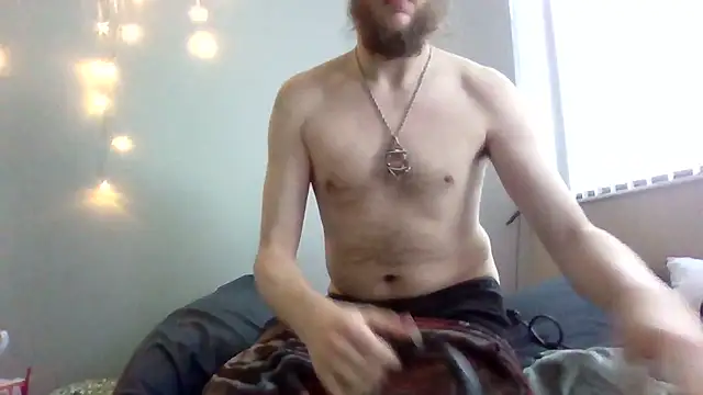 Snapshot of alejandro69420 chatting on 29, 4, 2026 alejandro69420 online show from 29, 4, 2026