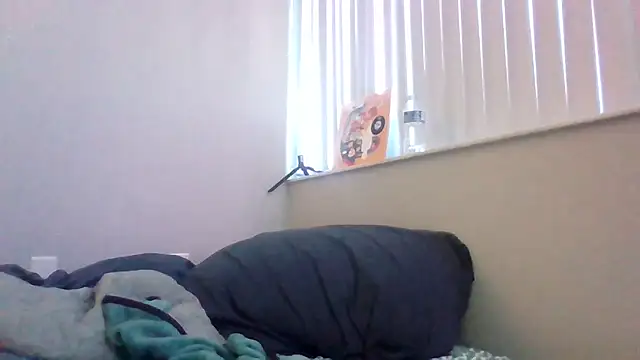 Snapshot of alejandro69420 chatting on 2, 5, 2026 alejandro69420 online show from 2, 5, 2026