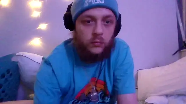 Snapshot of alejandro69420 chatting on 4, 5, 2026 alejandro69420 online show from 4, 5, 2026