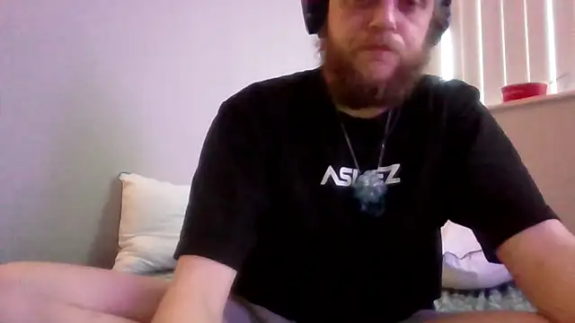 Snapshot of alejandro69420 chatting on 5, 5, 2026 alejandro69420 online show from 5, 5, 2026
