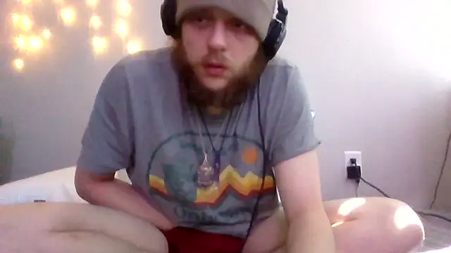 Snapshot of alejandro69420 chatting on 11, 5, 2026 alejandro69420 online show from 11, 5, 2026