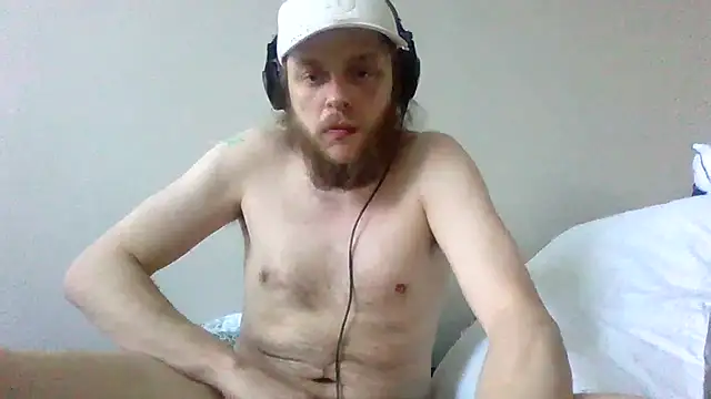 Snapshot of alejandro69420 chatting on 16, 5, 2026 alejandro69420 online show from 16, 5, 2026