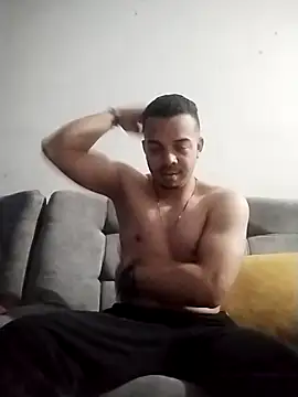 Rick Jazz online show from 25, 3, 2026