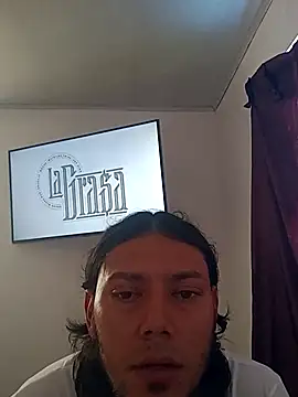 kaizen god online show from 26, 3, 2026