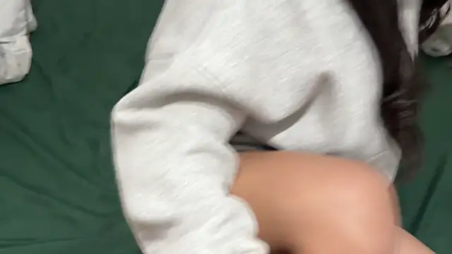 Batman y Pilii online show from 3, 4, 2026