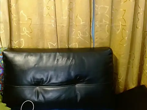 Snapshot of Sofiia_Vega_ chatting on 25, 4, 2026 Sofiia Vega online show from 25, 4, 2026