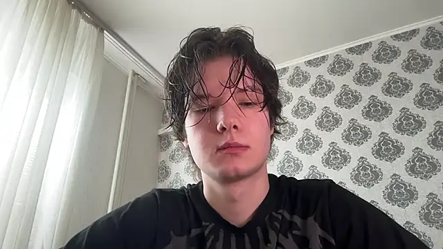 tomasdickpick online show from 23, 3, 2026