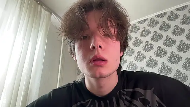 tomasdickpick online show from 24, 3, 2026