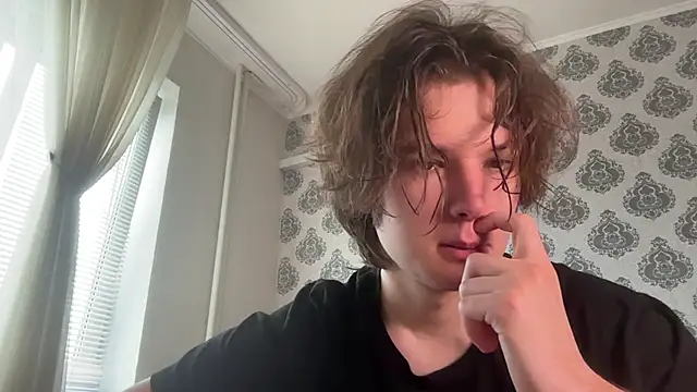 Snapshot of tomasdickpick chatting on 9, 6, 2026 tomasdickpick online show from 9, 6, 2026