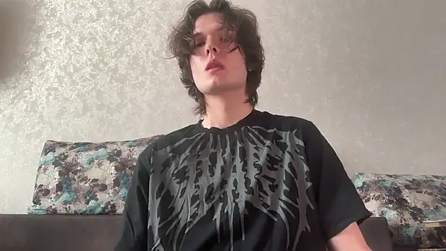 Snapshot of tomasdickpick chatting on 15, 6, 2026 tomasdickpick online show from 15, 6, 2026