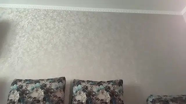 Snapshot of tomasdickpick chatting on 23, 6, 2026 tomasdickpick online show from 23, 6, 2026