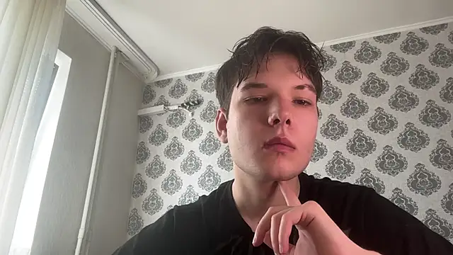 tomasdickpick online show from 25, 6, 2026