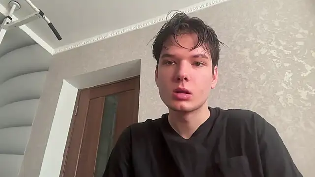 tomasdickpick online show from 6, 7, 2026