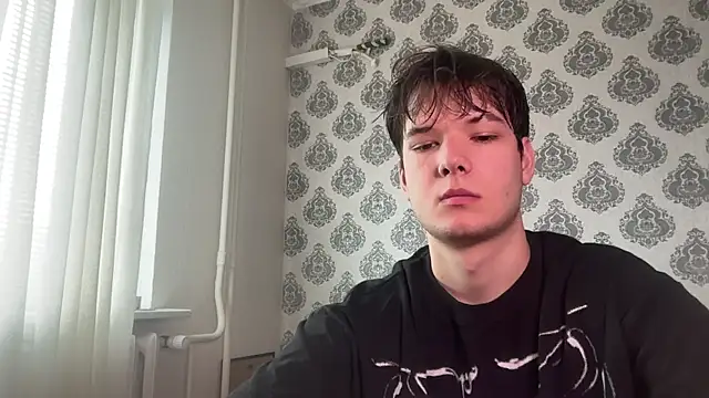 tomasdickpick online show from 20, 7, 2026
