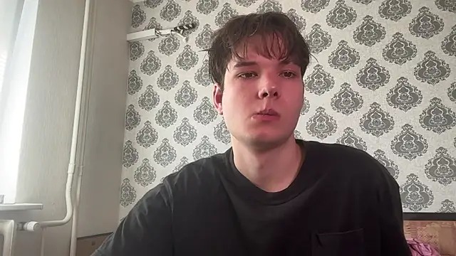 tomasdickpick online show from 29, 7, 2026