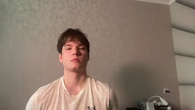 tomasdickpick online show from 8, 8, 2026