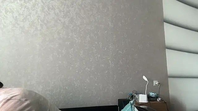 tomasdickpick online show from 9, 8, 2026