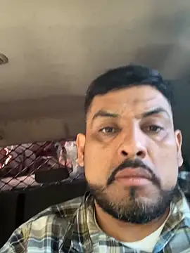 chu- online show from 26, 3, 2026