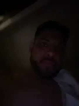 chu- online show from 5, 4, 2026