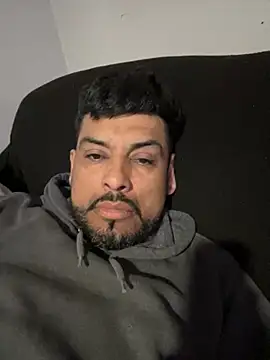 chu- online show from 7, 4, 2026