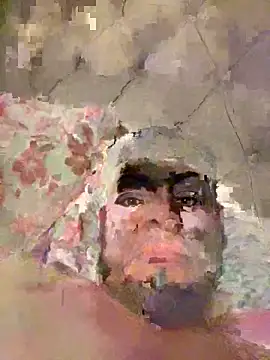 chu- online show from 25, 4, 2026