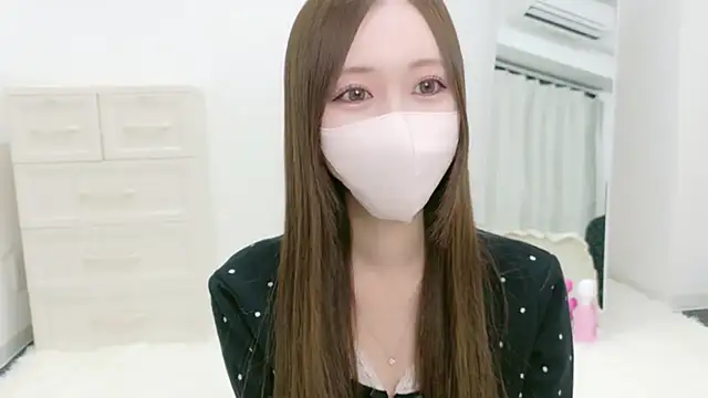 salachan v online show from 21, 3, 2026