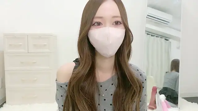 salachan v online show from 2, 4, 2026