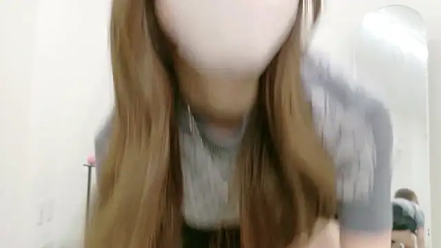 Snapshot of salachan_v chatting on 16, 6, 2026 salachan v online show from 16, 6, 2026