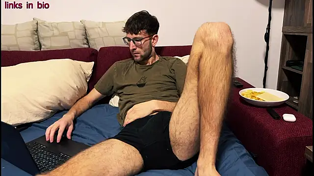 SoloUno0 online show from 23, 3, 2026