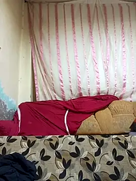 Snapshot of qamar97 chatting on 23, 3, 2026 qamar97 online show from 23, 3, 2026