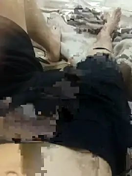 Snapshot of qamar97 chatting on 30, 3, 2026 qamar97 online show from 30, 3, 2026