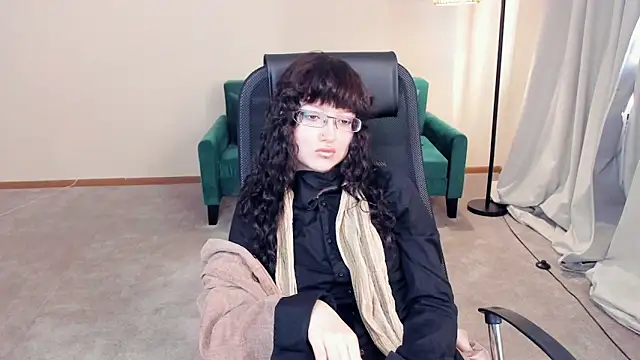 Snapshot of JordanSvetlik chatting on 30, 3, 2026 JordanSvetlik online show from 30, 3, 2026