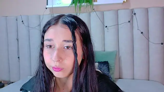 Snapshot of StarrMoon__ chatting on 30, 6, 2026 StarrMoon online show from 30, 6, 2026