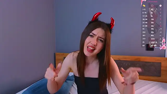 aliceescotte online show from 24, 3, 2026